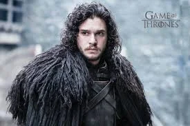 John Snow